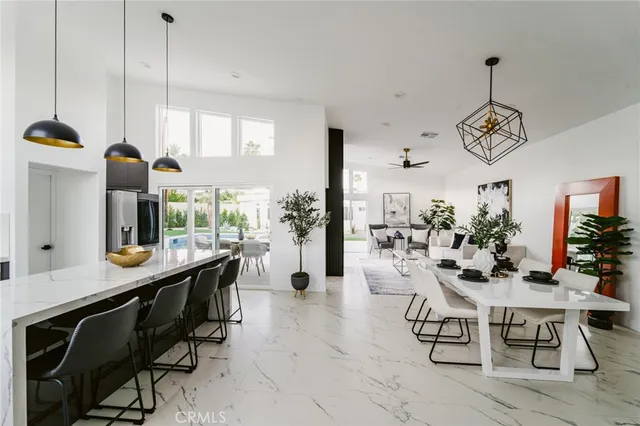 $2,349,887 | 2197 Jacques Drive, Palm Springs, CA 92262