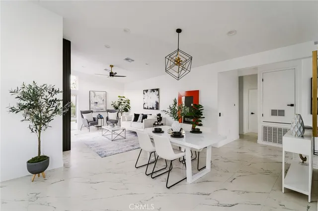 $2,349,887 | 2197 Jacques Drive, Palm Springs, CA 92262