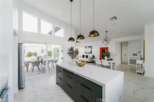 $2,349,887 | 2197 Jacques Drive, Palm Springs, CA 92262