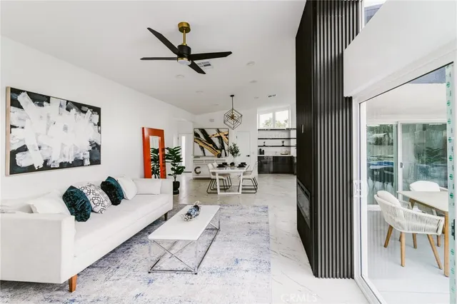 $2,349,887 | 2197 Jacques Drive, Palm Springs, CA 92262