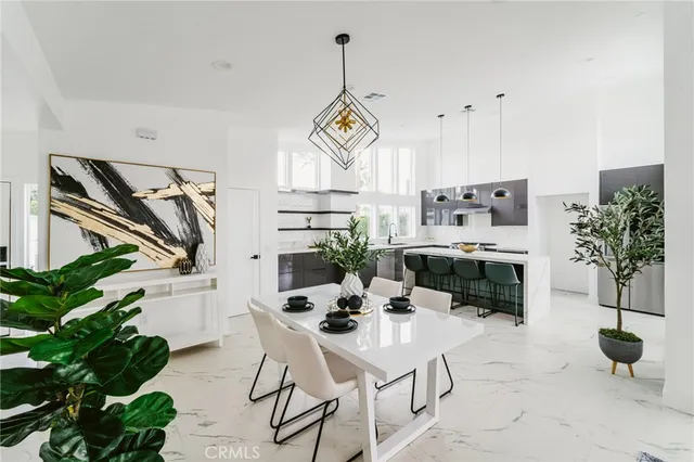 $2,349,887 | 2197 Jacques Drive, Palm Springs, CA 92262