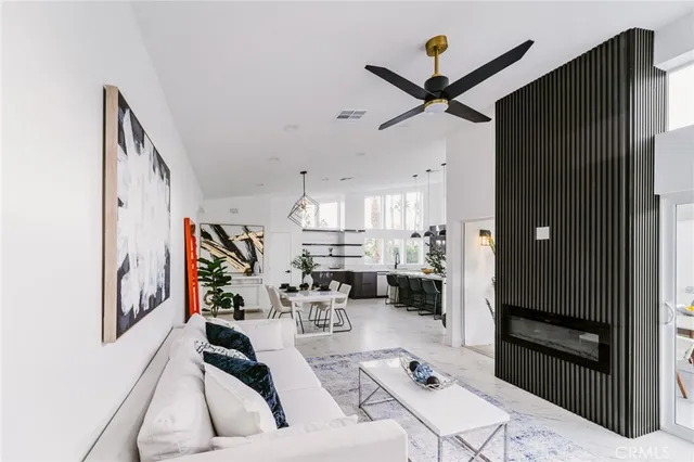 $2,349,887 | 2197 Jacques Drive, Palm Springs, CA 92262