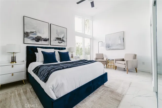 $2,349,887 | 2197 Jacques Drive, Palm Springs, CA 92262