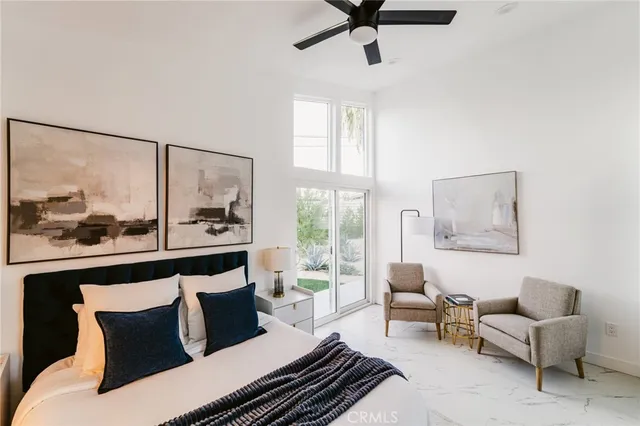 $2,349,887 | 2197 Jacques Drive, Palm Springs, CA 92262