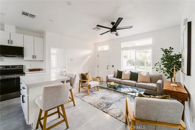 $2,349,887 | 2197 Jacques Drive, Palm Springs, CA 92262