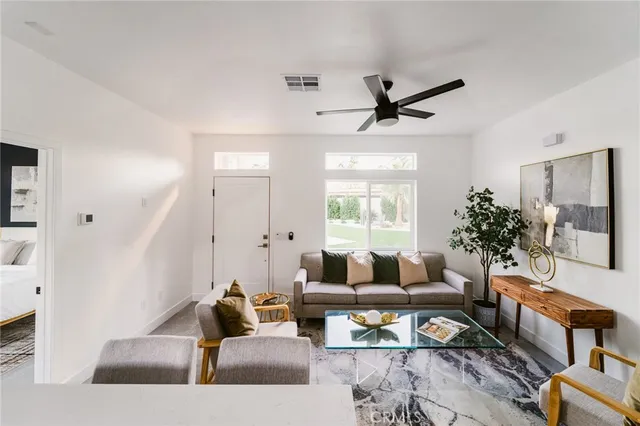 $2,349,887 | 2197 Jacques Drive, Palm Springs, CA 92262