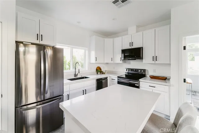 $2,349,887 | 2197 Jacques Drive, Palm Springs, CA 92262