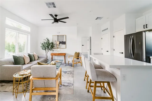 $2,349,887 | 2197 Jacques Drive, Palm Springs, CA 92262