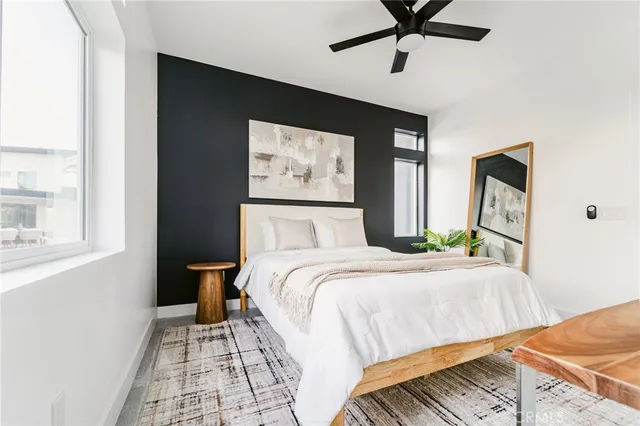 $2,349,887 | 2197 Jacques Drive, Palm Springs, CA 92262