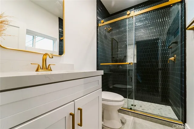 $2,349,887 | 2197 Jacques Drive, Palm Springs, CA 92262