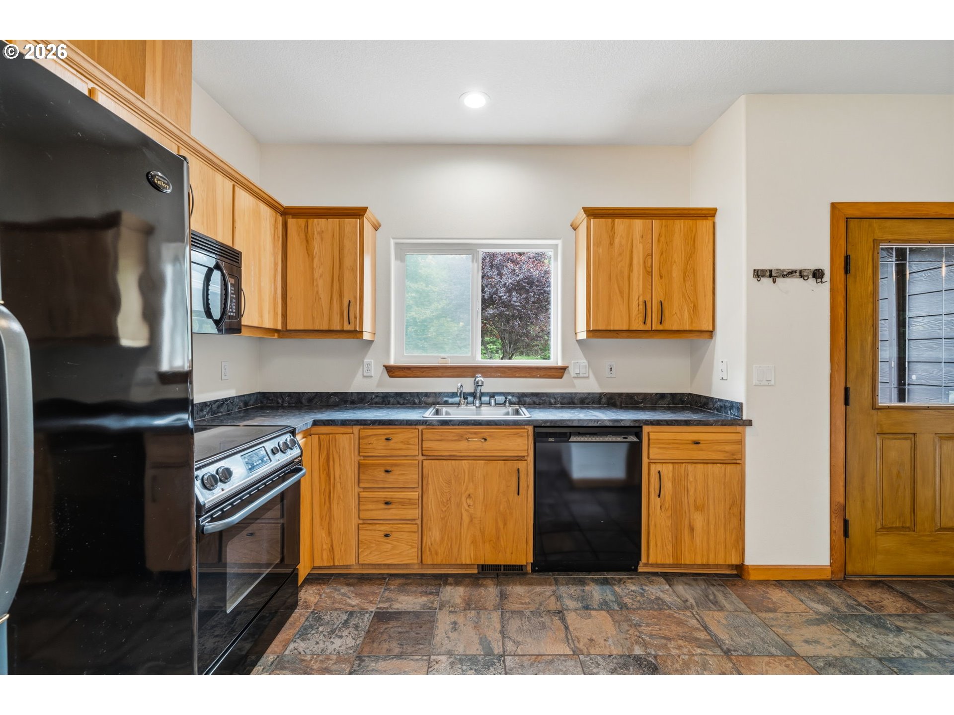 2461 Belle Center Road Washougal, WA 98671 - Photo 21 of 47
