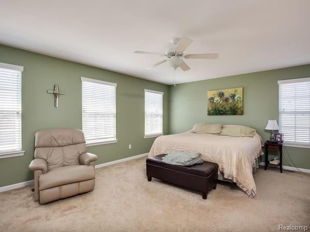 47452 Gloede Road Macomb, MI 48044 - Photo 6 of 24 47452 Gloede Rd Macomb MI-MLS_Size-006-5-47452 Gloede Rd006FULL-640x480-72dpi.jpg
