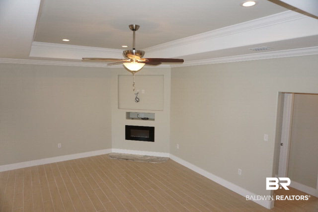 8241 Carmel Circle Foley, AL 36535 - Photo 5 of 30