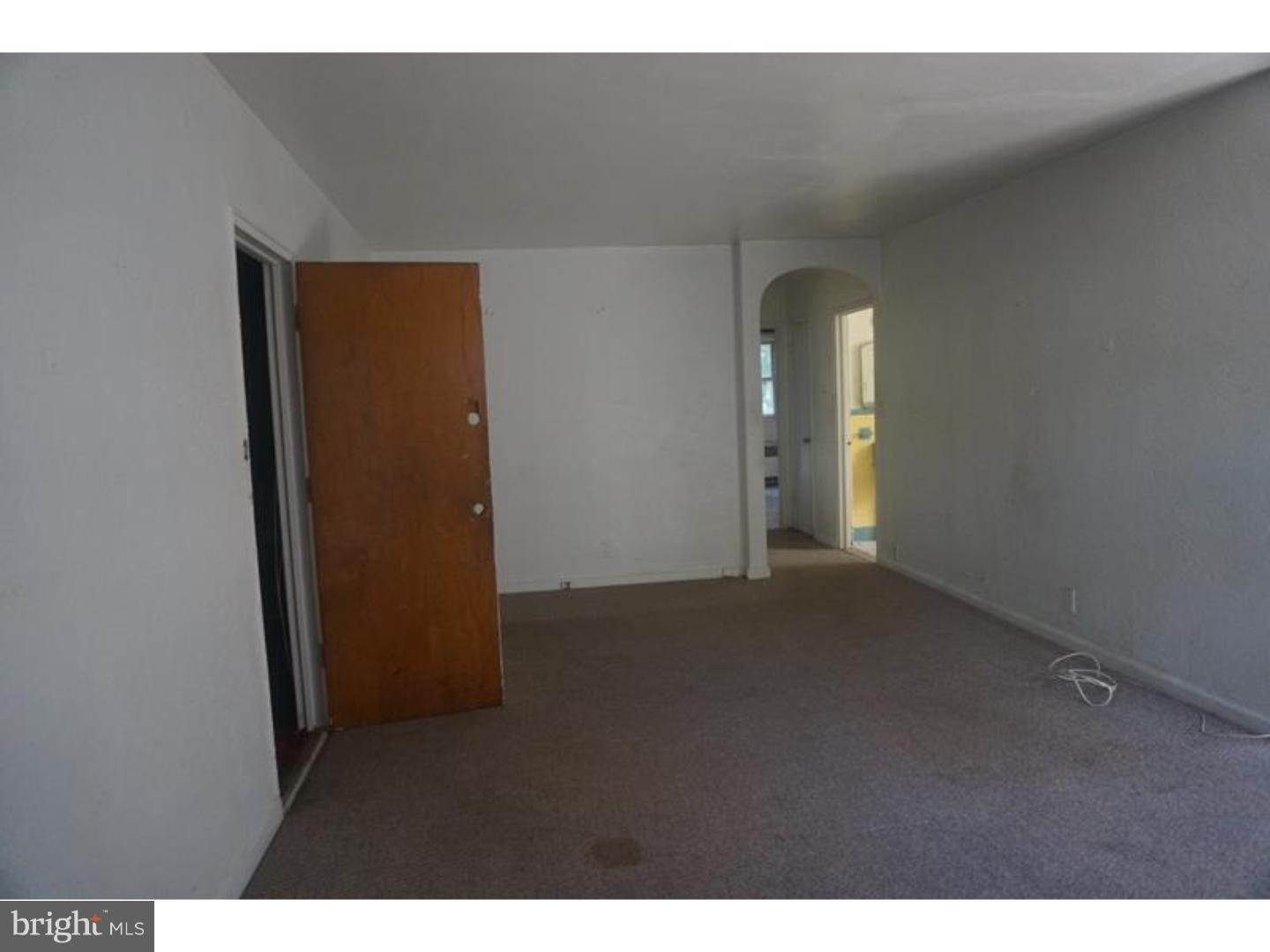 61411-2 Old York Road Philadelphia, PA 19141 - Photo 14 of 14 Gallery Image 14