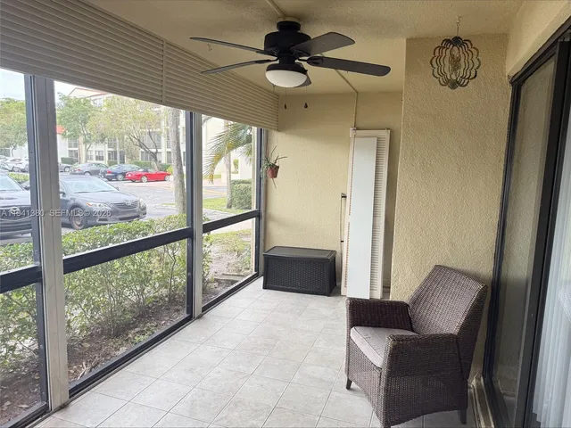 $2,350 | Cypress Bend, Pompano Beach, FL 33069