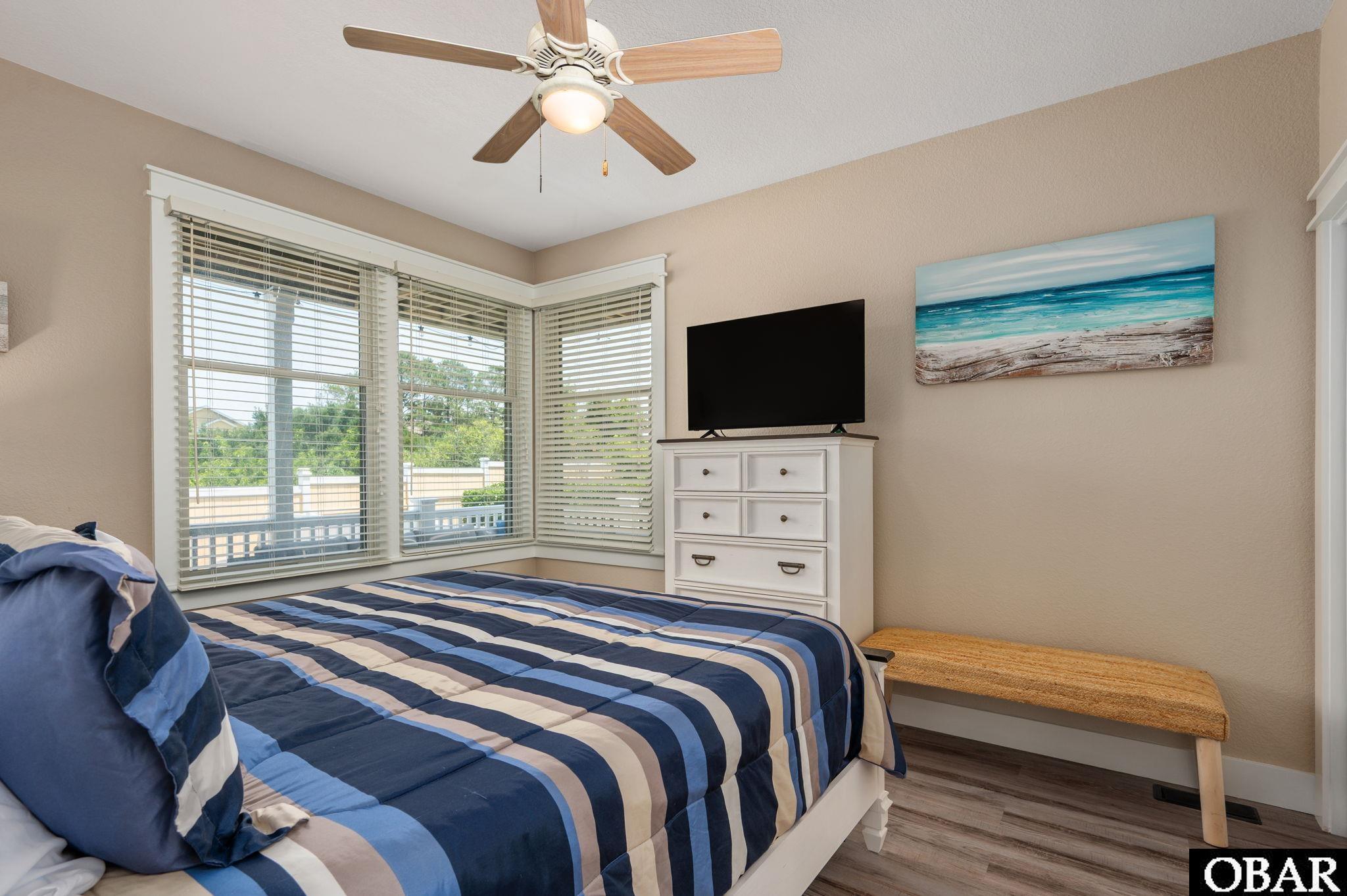 741 Ridge Point Drive, Unit 33 Corolla, NC 27927 - Photo 55 of 99
