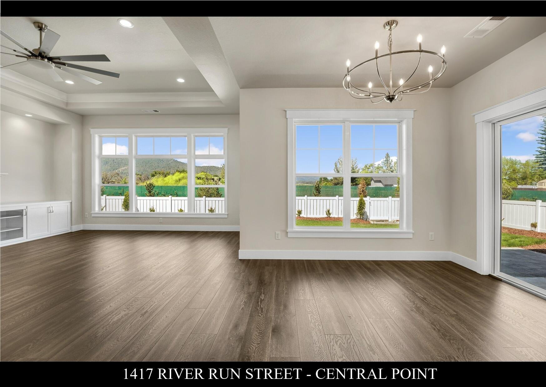 1417 River Run Street Central Point, OR 97502 - Photo 10 of 73 12