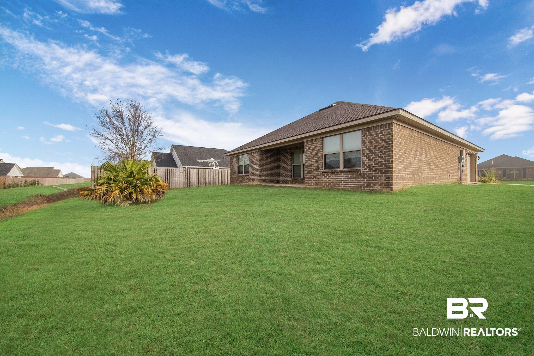 17103 Cold Mill Loop Foley, AL 36535 - Photo 31 of 37