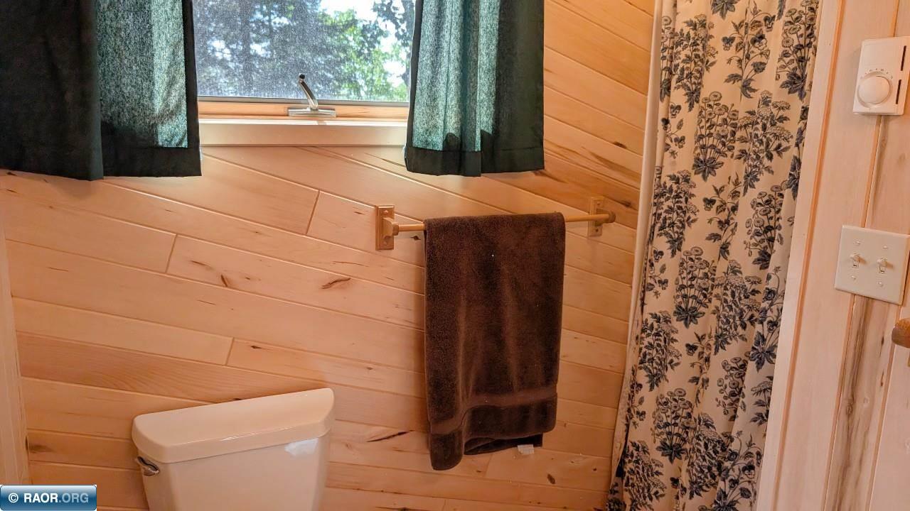 8884 Raps Road Cook, MN 55723 - Photo 26 of 43 Gallery Image 26