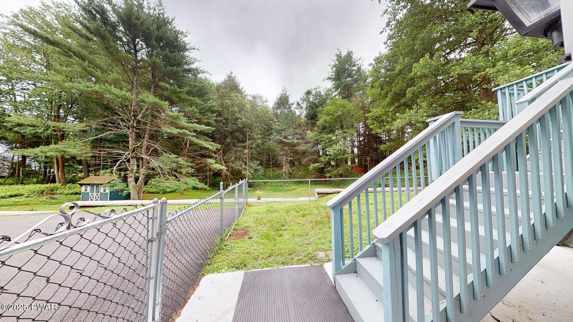 151 Mountain Springs Road Milford, PA 18337 - Photo 60 of 65 151-Mountain-Spring-Rd-06272025_211237