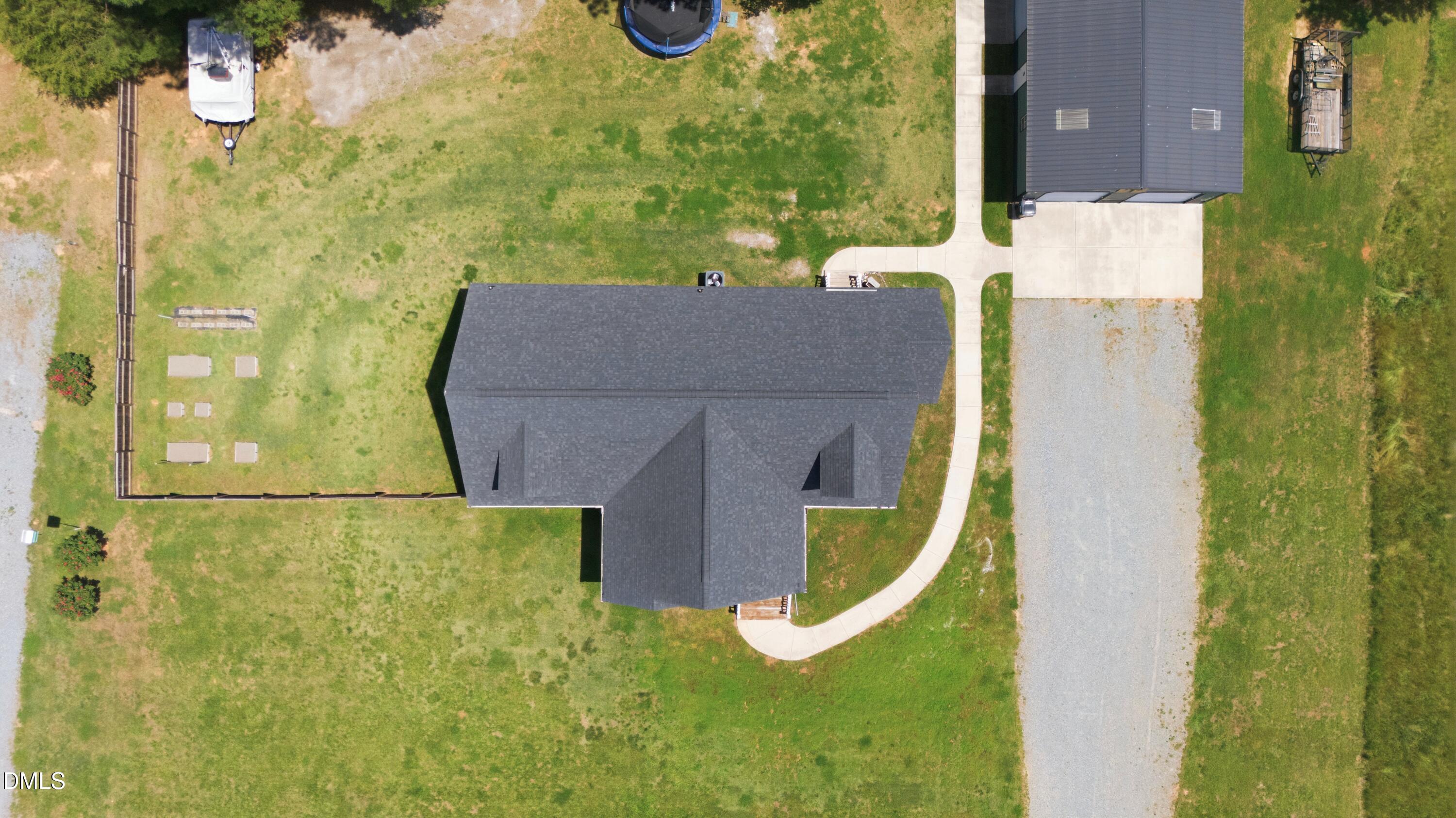 3227 Pickard Road Sanford, NC 27330 - Photo 35 of 44 10-print-DJI_20240610150205_0172_D