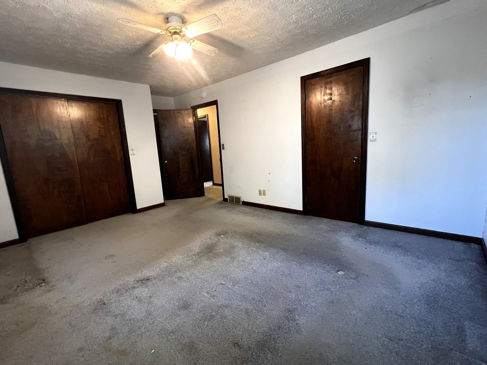 619 West Greenhill Road Ashland, KY 41102 - Photo 14 of 42