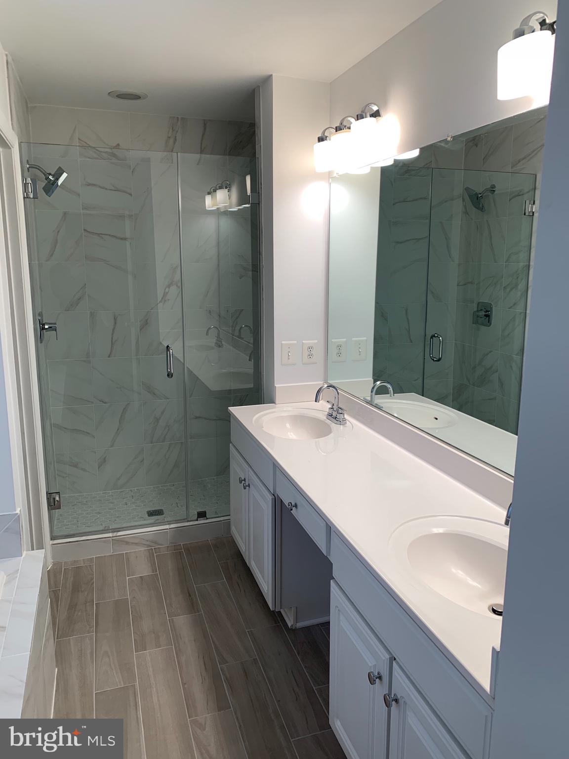 11519 Waterhaven Court Reston, VA 20190 - Photo 12 of 18