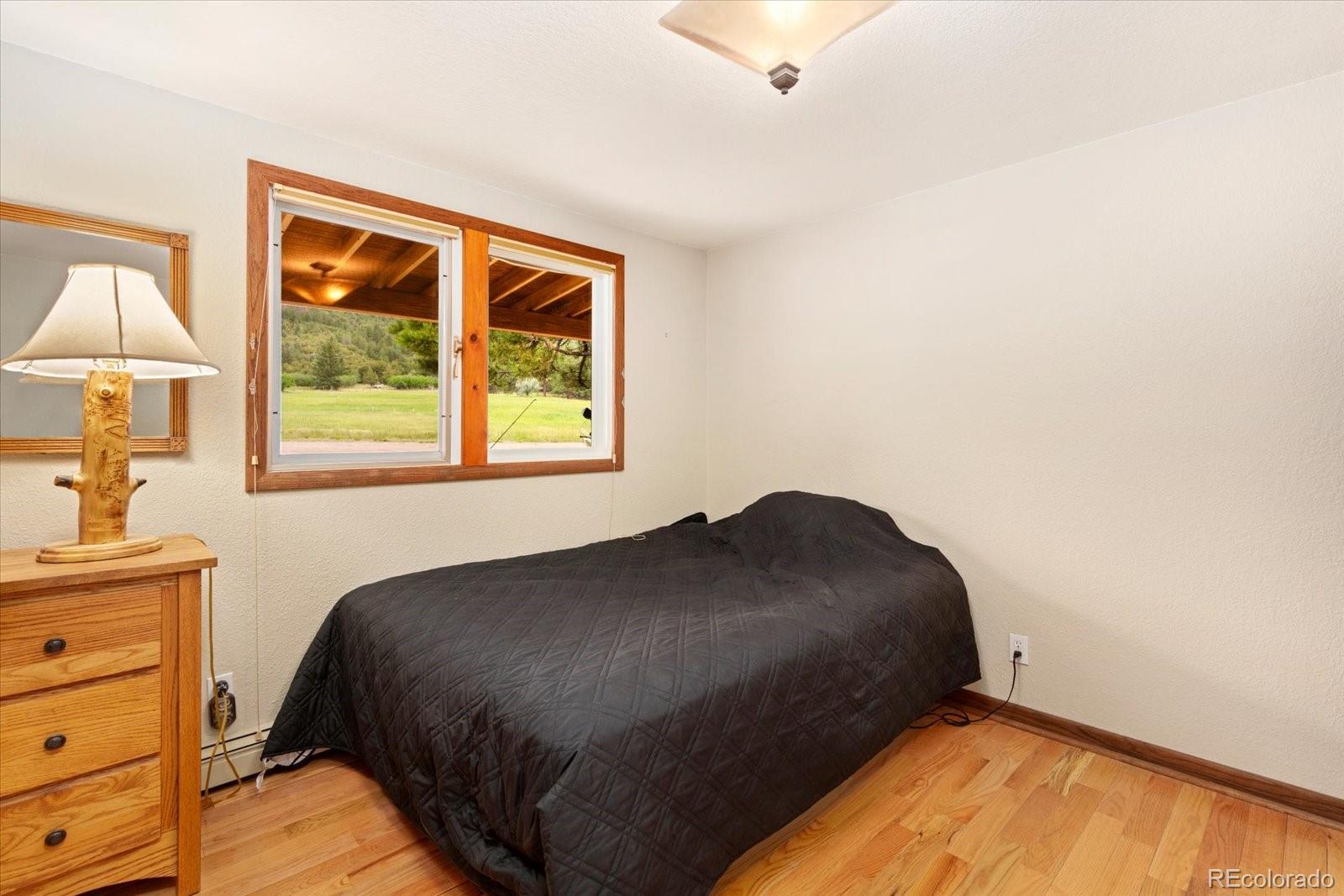 3285 County Road 47 Howard, CO 81233 - Photo 23 of 46