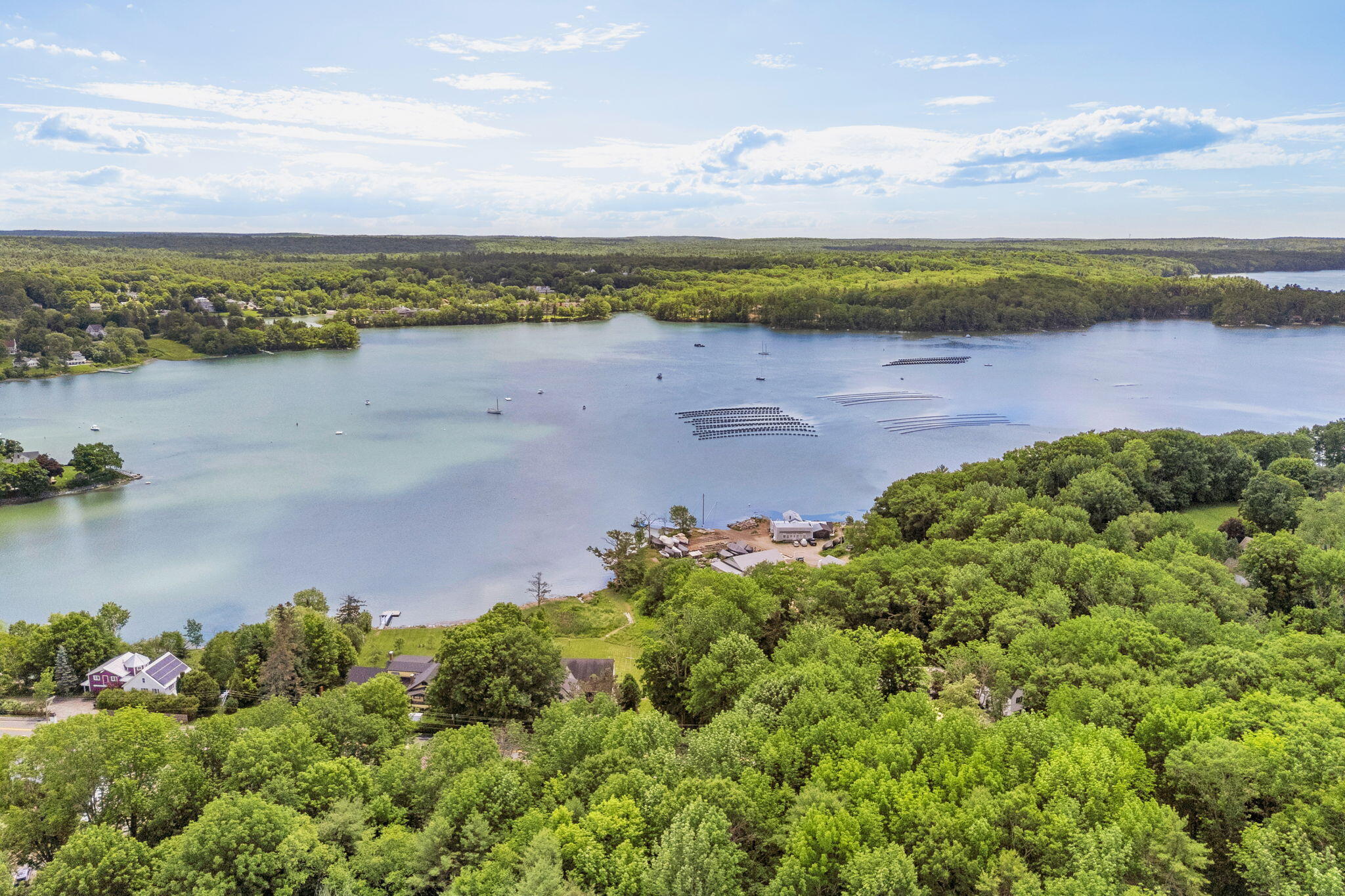 55 River Road Newcastle, ME 04553 - Photo 68 of 78 69-web-or-mls-55-river-rd