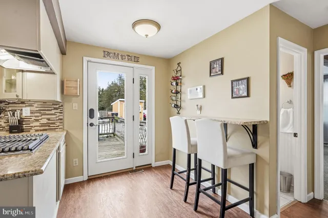 $525,000 | 2160 Whitman Court, Cinnaminson, NJ 08077