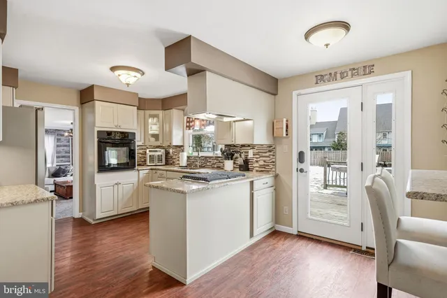 $525,000 | 2160 Whitman Court, Cinnaminson, NJ 08077