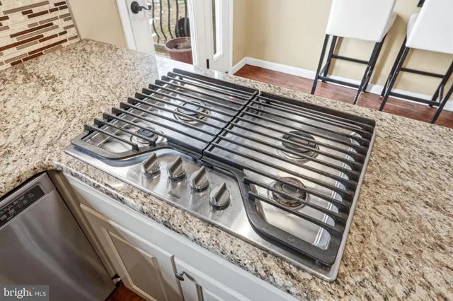 $525,000 | 2160 Whitman Court, Cinnaminson, NJ 08077