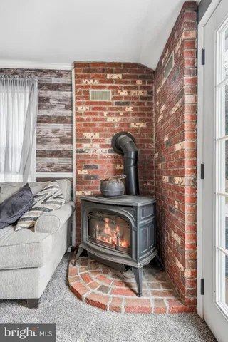 $525,000 | 2160 Whitman Court, Cinnaminson, NJ 08077