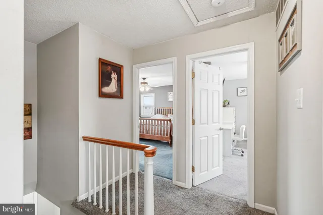 $525,000 | 2160 Whitman Court, Cinnaminson, NJ 08077