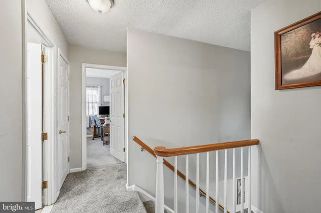 $525,000 | 2160 Whitman Court, Cinnaminson, NJ 08077