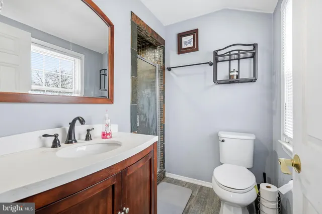 $525,000 | 2160 Whitman Court, Cinnaminson, NJ 08077