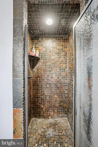 $525,000 | 2160 Whitman Court, Cinnaminson, NJ 08077