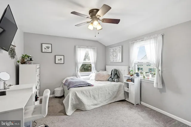 $525,000 | 2160 Whitman Court, Cinnaminson, NJ 08077