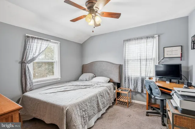 $525,000 | 2160 Whitman Court, Cinnaminson, NJ 08077