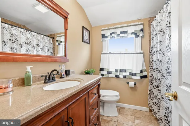 $525,000 | 2160 Whitman Court, Cinnaminson, NJ 08077