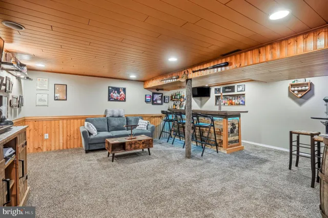 $525,000 | 2160 Whitman Court, Cinnaminson, NJ 08077