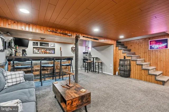 $525,000 | 2160 Whitman Court, Cinnaminson, NJ 08077