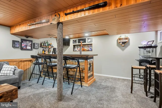 $525,000 | 2160 Whitman Court, Cinnaminson, NJ 08077