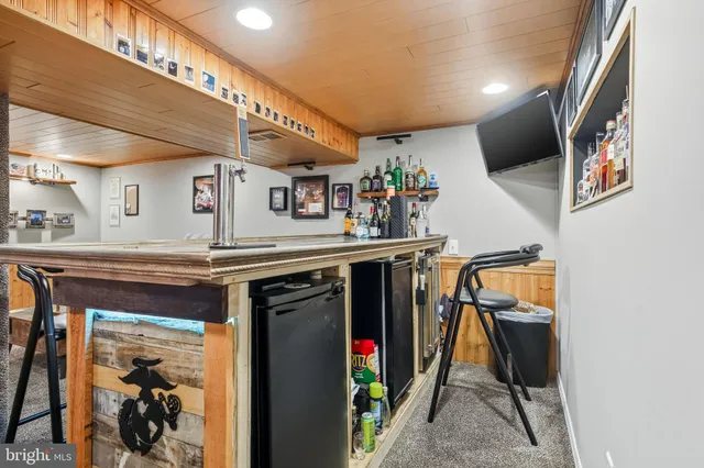 $525,000 | 2160 Whitman Court, Cinnaminson, NJ 08077