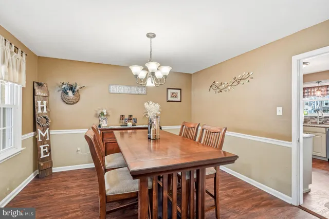 $525,000 | 2160 Whitman Court, Cinnaminson, NJ 08077