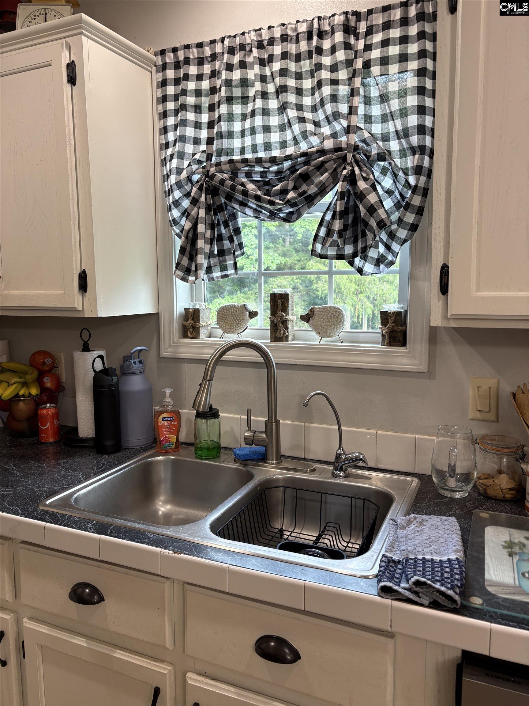 6334 Griffin Road Lancaster, SC 29720 - Photo 7 of 39