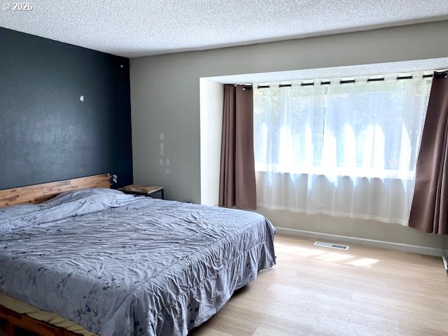 17940 Southwest Frances Street Beaverton, OR 97003 - Photo 13 of 48