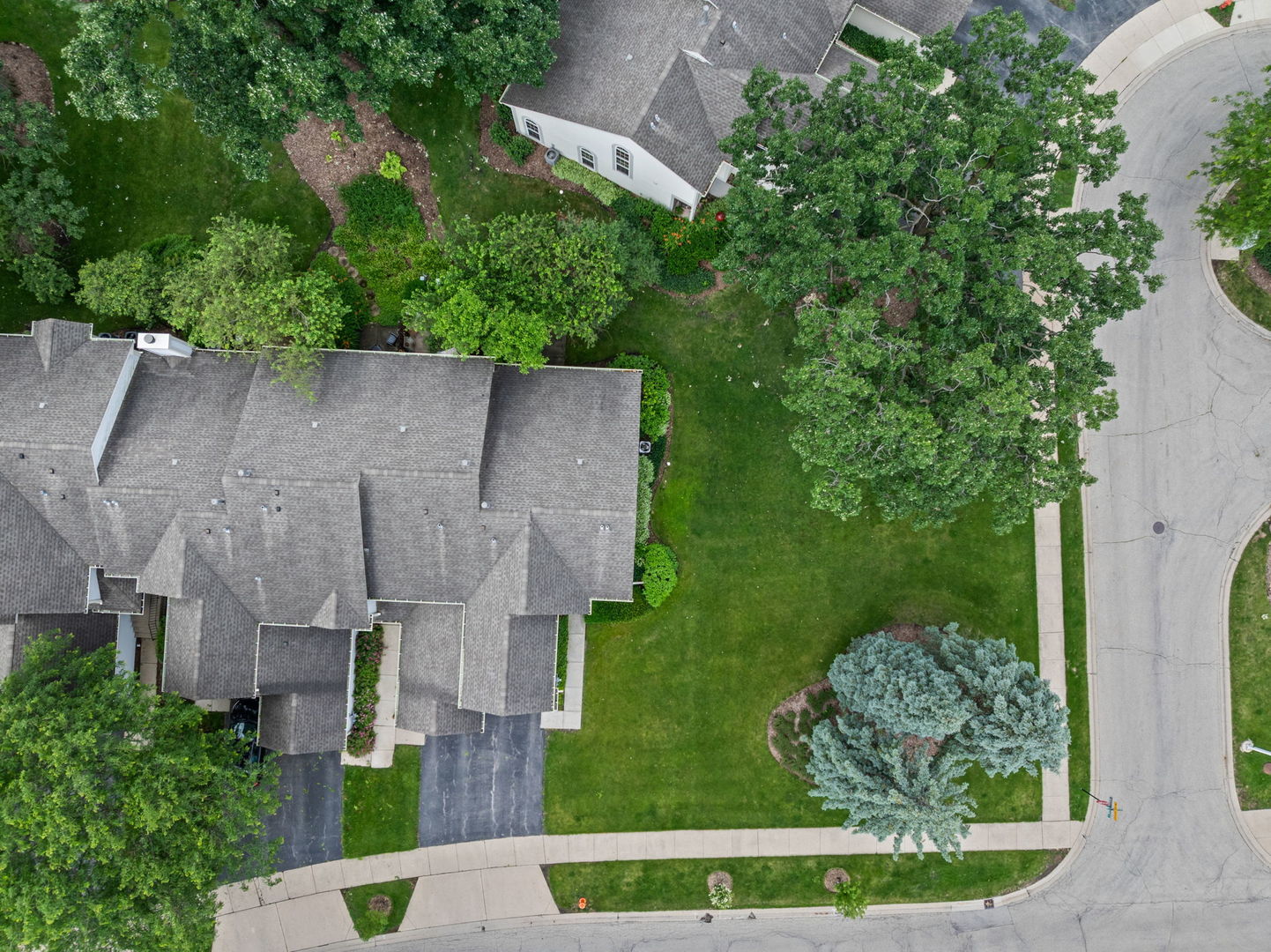 754 Ripple Brook Lane Elgin, IL 60120 - Photo 35 of 41