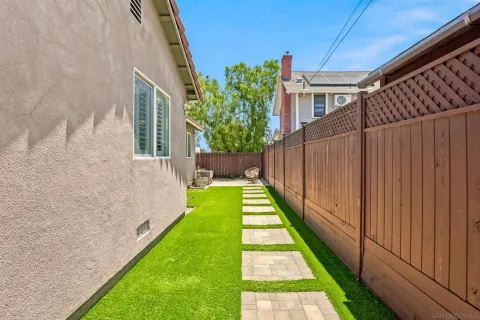 $1,099,000 | 3686 37th Street, San Diego, CA 92105