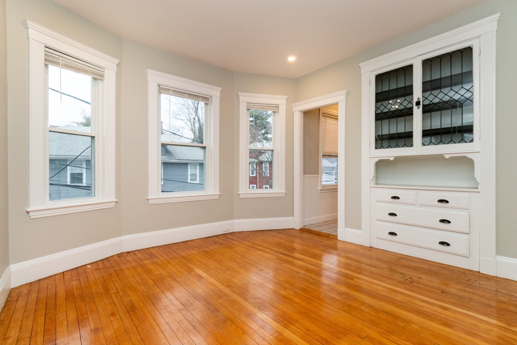 168 Brook Road Milton, MA 02186 - Photo 16 of 25